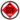 Logo: 1. Göppinger SV