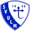 Logo: SV Ulm
