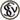 Logo: SV 07 Elversberg