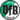 Logo: VfB Lübeck