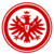 Logo: Eintracht Frankfurt