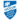 Logo: SV Niederschopfheim
