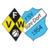 Logo: SG Bühl/Weier
